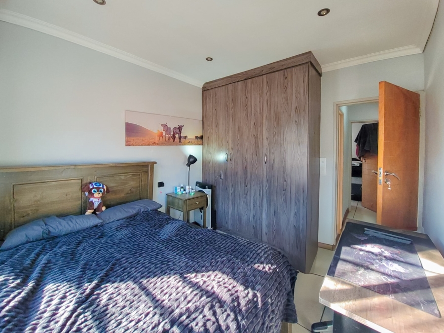 2 Bedroom Property for Sale in Die Bult North West